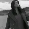 فہلاﭑنہۿ ۦۦۦ ᥫ᭡