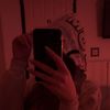 chloebethany_x