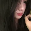 irumi_00