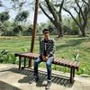 juntak_96