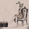 norah_h73