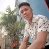 luongduc68