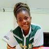 ursulabiyoo