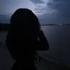 aepfxx