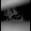 shahda5mad