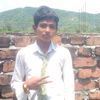 dhiraj.shah0193