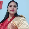 ritabhattarai205