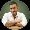 🧿عشاق القيصر كاظم الساهر 🧿