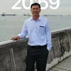 user7040109032044