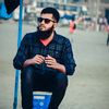antorshah23