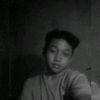afdal_surya207