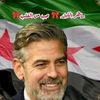 abo_yamen_sallam