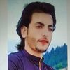 amiramerkhan435