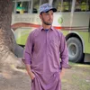 shahab_afgan05