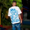 selepe.calvin