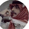 user4411239260038