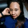 ismakim571