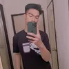 gudboyythereallll