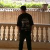 husseinfayed5