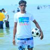 mdhirasheikh1