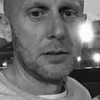 robert232844