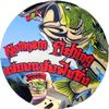 nomnam_fishing