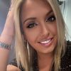 blondyyy92