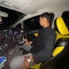antigalau_id