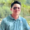 hanvungbien_quangninh