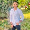 cab.mohammed_omer_77