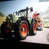 lsspieler22