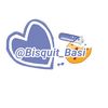 bisquit_basi