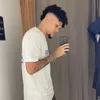 morizonobrun0