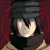 levianthan27
