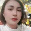 thanhnemn111