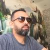 mustafaumut71