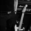 Guitar Force 1