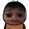anhkhangcado