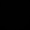 لاحول ولا قوه إلا بالله