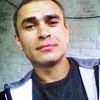 sergeyales
