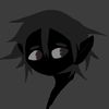 tired_marty