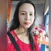 juliecheryl1