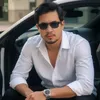 wandersonbarbos2321
