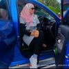 liyana_humaira90