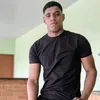 pablosimplicio77