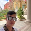 minh_tu268
