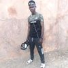 user13927344727904lawal