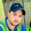 wasid327