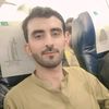 soratbaloch