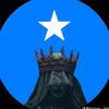 queennastexo02